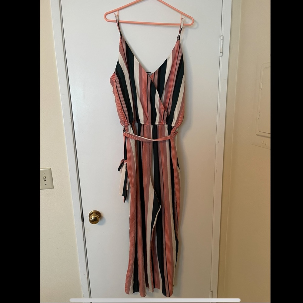 Women’s clothing